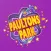 Paultons Park