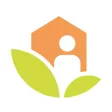 Peach: Right To Rent