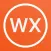 WX Workout Scheduler