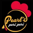 Pearls Peri Peri. Pearls Peri Peri.