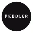 Peddler