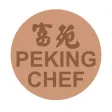 Peking Chef