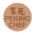 Peking Chef