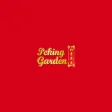 Peking Garden.