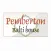 Pemberton Balti House