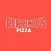 Peppinos Pizza-Skelton