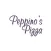 Peppinos Pizza Bridgend