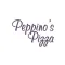 Peppinos Pizza Bridgend