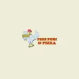 Peri Peri Grill & Pizza