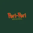 Peri Peri Original.