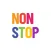 Non-Stop