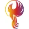 Phoenix Journal