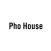 Pho House