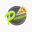 Picasso Aspull Wigan