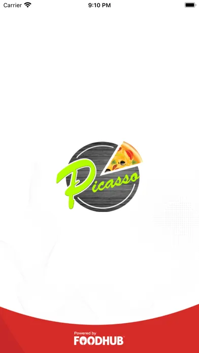 Picasso Aspull Wigan Screenshots