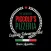 Piccolos Pizzeria.