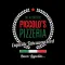 Piccolos Pizzeria.