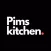 Pims Kitchen