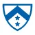 Braeburn Schools