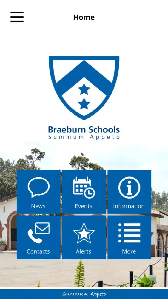 Braeburn Schools स्क्रीनशॉट