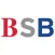 The British School of Barcelona