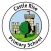 Castle Rise Primary School