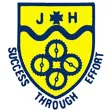 John Harrison CE Primary