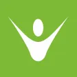 MyHealthBoost