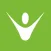 MyHealthBoost