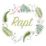 Rapt Weddings