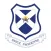 St Andrew's Intl. School