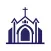 St Isidore's Church Southend