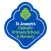 St Joseph's Catholic Primary School, Highgate