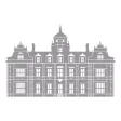 Westonbirt School