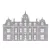 Westonbirt School