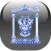 Bognor Regis Lodge