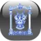 Bognor Regis Lodge