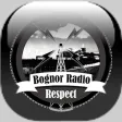 Radio Respect