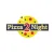 Pizza2night Newbury Ltd