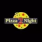Pizza 2 Night.