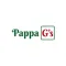 PappaGis