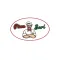 Pizza Bari Gainsborough.