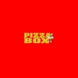 Pizza Box