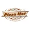 Pizza Hot,