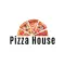 Pizza House Derby
