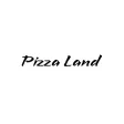 Pizza Land Pizzeria,