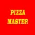 Pizza Master.