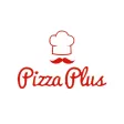 Pizza Plus - Glossop