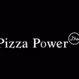 Pizza Power