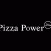 Pizza Power